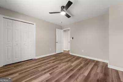 4149 Foreman Way, Hephzibah, GA 30815 - Photo 23