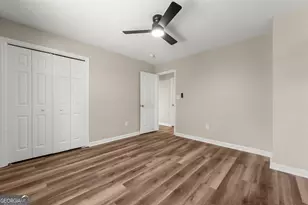 4149 Foreman Way, Hephzibah, GA 30815 - Photo 23