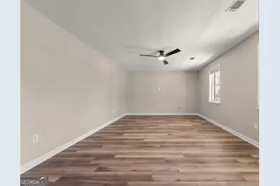 4149 Foreman Way, Hephzibah, GA 30815 - Photo 5