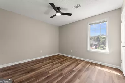 4149 Foreman Way, Hephzibah, GA 30815 - Photo 19
