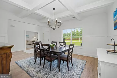 400 Atlantica Drive, Newnan, GA 30263 - Photo 9
