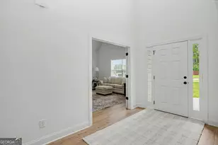 400 Atlantica Dr, Newnan, GA 30263 - Photo 5
