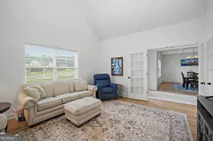 400 Atlantica Dr, Newnan, GA 30263 - Photo 7