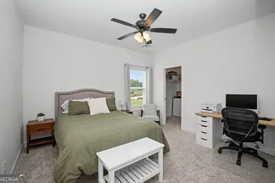 400 Atlantica Drive, Newnan, GA 30263 - Photo 11