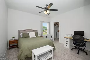 400 Atlantica Dr, Newnan, GA 30263 - Photo 11