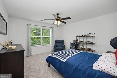 400 Atlantica Drive, Newnan, GA 30263 - Photo 43