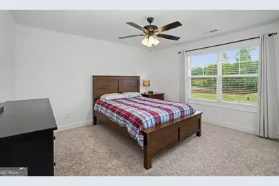 400 Atlantica Drive, Newnan, GA 30263 - Photo 39