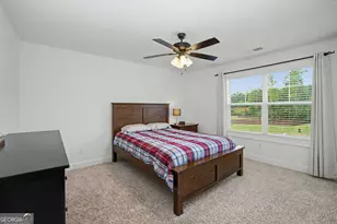 400 Atlantica Dr, Newnan, GA 30263 - Photo 39