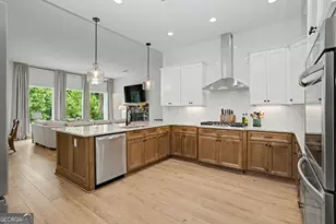 400 Atlantica Dr, Newnan, GA 30263 - Photo 25