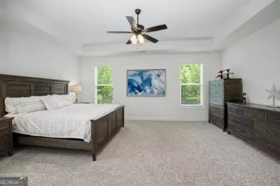 400 Atlantica Drive, Newnan, GA 30263 - Photo 31
