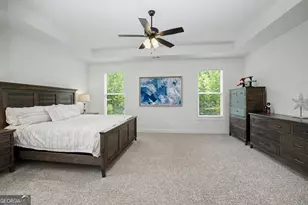 400 Atlantica Dr, Newnan, GA 30263 - Photo 31