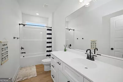 400 Atlantica Drive, Newnan, GA 30263 - Photo 13
