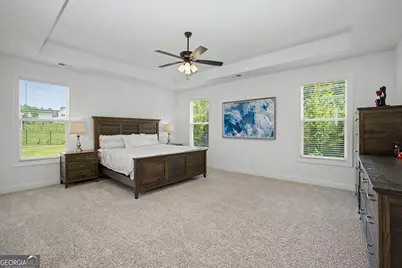 400 Atlantica Drive, Newnan, GA 30263 - Photo 29