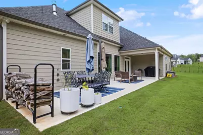 400 Atlantica Drive, Newnan, GA 30263 - Photo 45