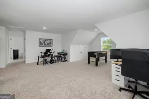 400 Atlantica Dr, Newnan, GA 30263 - Photo 37