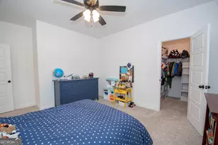400 Atlantica Dr, Newnan, GA 30263 - Photo 17