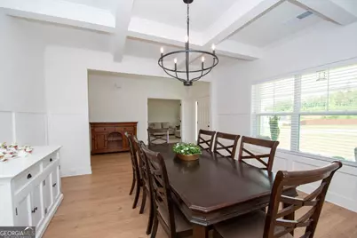 400 Atlantica Drive, Newnan, GA 30263 - Photo 9