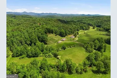 619 Hamp Mill Road, Dahlonega, GA 30533 - Photo 97