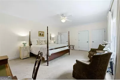 619 Hamp Mill Road, Dahlonega, GA 30533 - Photo 73