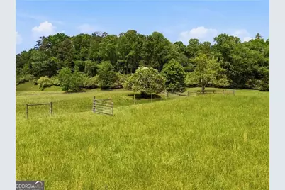 619 Hamp Mill Road, Dahlonega, GA 30533 - Photo 109