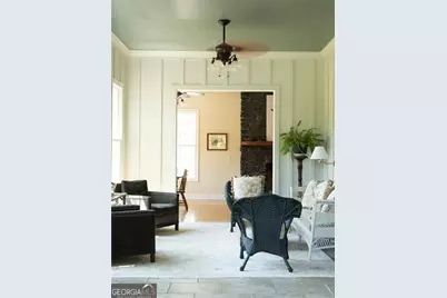 619 Hamp Mill Road, Dahlonega, GA 30533 - Photo 29