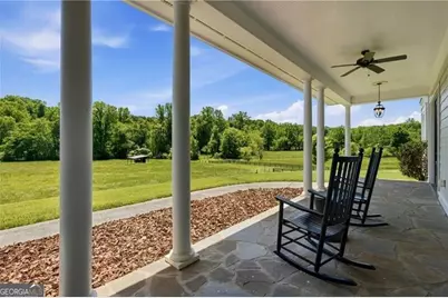 619 Hamp Mill Road, Dahlonega, GA 30533 - Photo 77