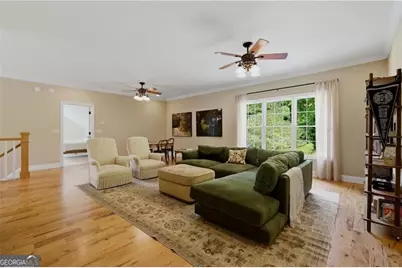 619 Hamp Mill Road, Dahlonega, GA 30533 - Photo 61