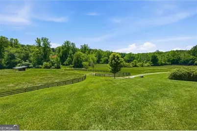 619 Hamp Mill Road, Dahlonega, GA 30533 - Photo 93