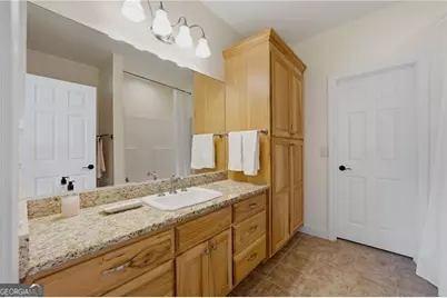 619 Hamp Mill Road, Dahlonega, GA 30533 - Photo 75