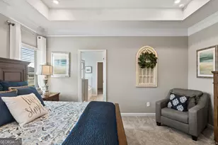 208 Antiquity Circle, Perry, GA 31069 - Photo 25