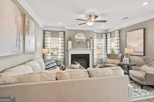 208 Antiquity Circle, Perry, GA 31069 - Photo 15