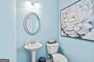 208 Antiquity Circle, Perry, GA 31069 - Photo 5
