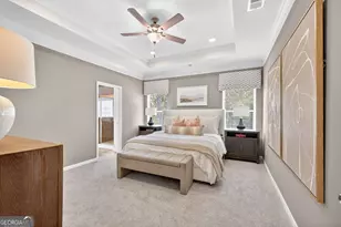 208 Antiquity Circle, Perry, GA 31069 - Photo 33