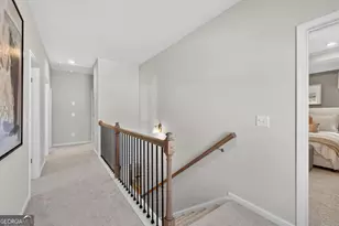 208 Antiquity Circle, Perry, GA 31069 - Photo 21