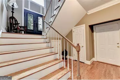 5365 Cottage Farm Road, Johns Creek, GA 30022 - Photo 43