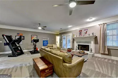5365 Cottage Farm Road, Johns Creek, GA 30022 - Photo 47