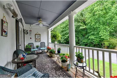 5365 Cottage Farm Road, Johns Creek, GA 30022 - Photo 25