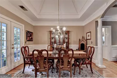 5365 Cottage Farm Road, Johns Creek, GA 30022 - Photo 5