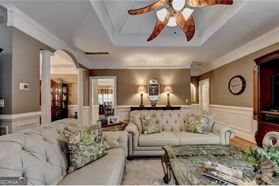 5365 Cottage Farm Road, Johns Creek, GA 30022 - Photo 11
