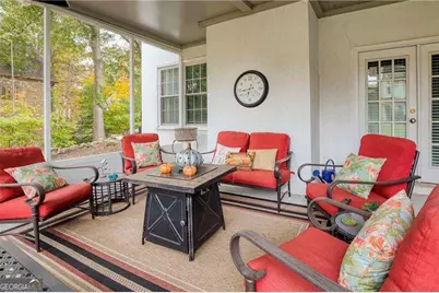 5365 Cottage Farm Road, Johns Creek, GA 30022 - Photo 59