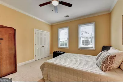 5365 Cottage Farm Road, Johns Creek, GA 30022 - Photo 53
