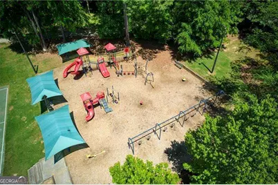 5365 Cottage Farm Road, Johns Creek, GA 30022 - Photo 79