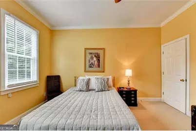 5365 Cottage Farm Road, Johns Creek, GA 30022 - Photo 55