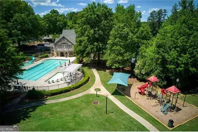 5365 Cottage Farm Road, Johns Creek, GA 30022 - Photo 69
