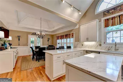 5365 Cottage Farm Road, Johns Creek, GA 30022 - Photo 21