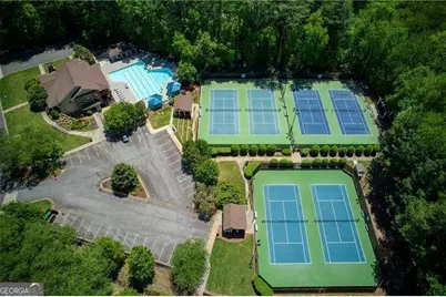 5365 Cottage Farm Road, Johns Creek, GA 30022 - Photo 73