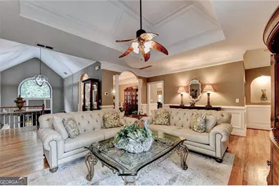 5365 Cottage Farm Road, Johns Creek, GA 30022 - Photo 7