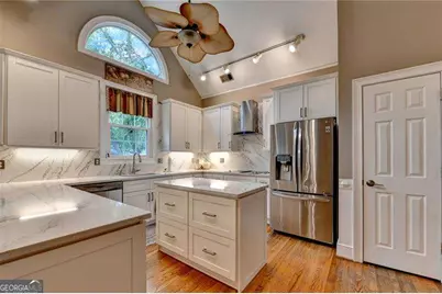 5365 Cottage Farm Road, Johns Creek, GA 30022 - Photo 15