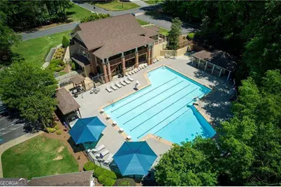 5365 Cottage Farm Road, Johns Creek, GA 30022 - Photo 75