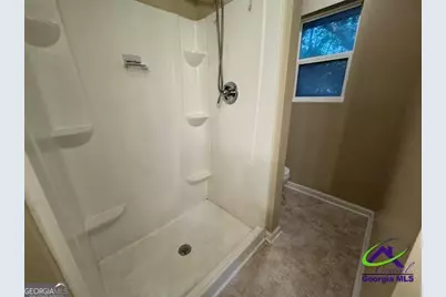 112 Barbara Drive, Warner Robins, GA 31093 - Photo 15